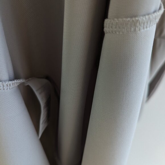 H&M Midi Flowy Dress - Picture 7 of 9